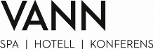 Logotyp för Meholmen Hotell AB